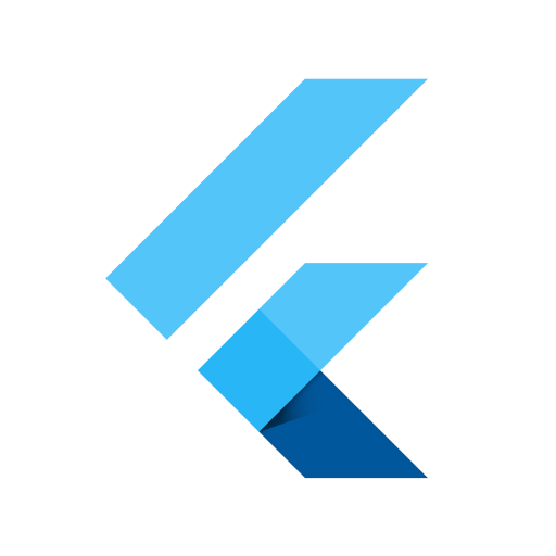 Sortello Logo
